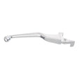 Whites Brake Lever Yamaha 5EY