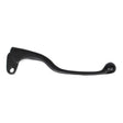 Whites Brake Lever Yamaha 5Y1 / 3M5