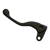 Whites Brake Lever Drum Fits Yamaha & Kawasaki Short Blade