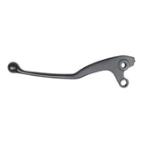 Whites Clutch Lever Yamaha 1AE