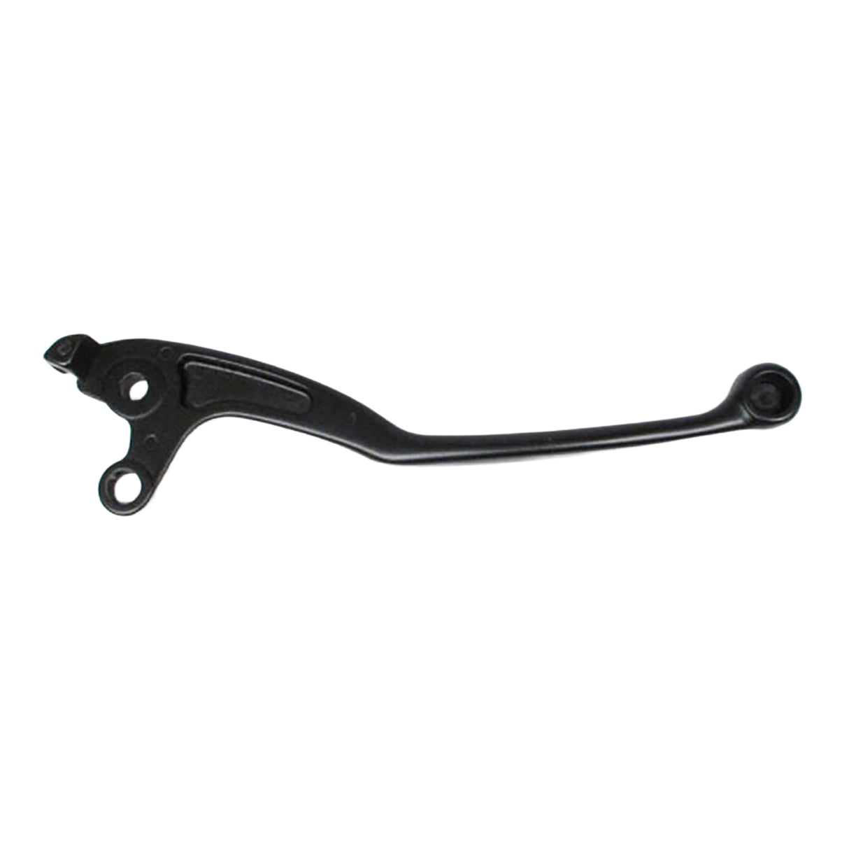 Whites Clutch Lever Yamaha 1AE