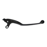 Whites Clutch Lever Yamaha 1AE
