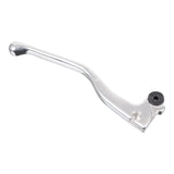 WMP Clutch Lever - BMW