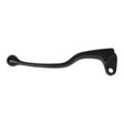 Whites Clutch Lever