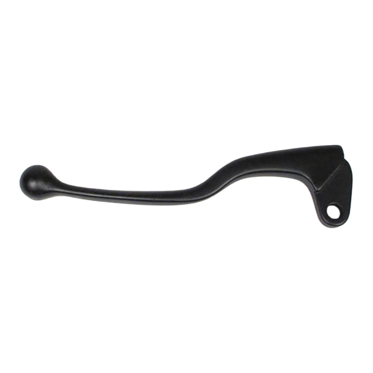 Whites Clutch Lever