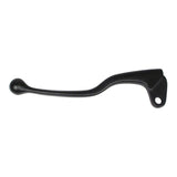 Whites Clutch Lever