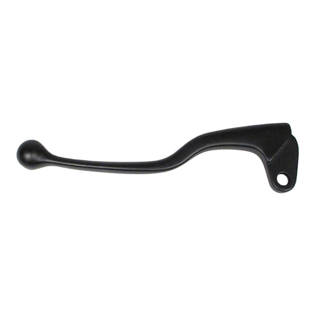 Whites Clutch Lever