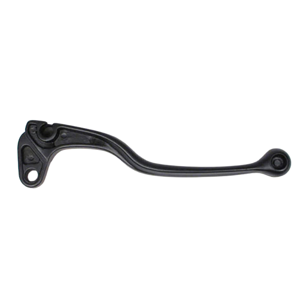 Whites Clutch Lever