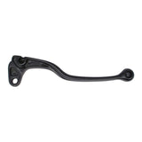 Whites Clutch Lever