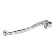 Whites Clutch Lever Yamaha R3/MT-03