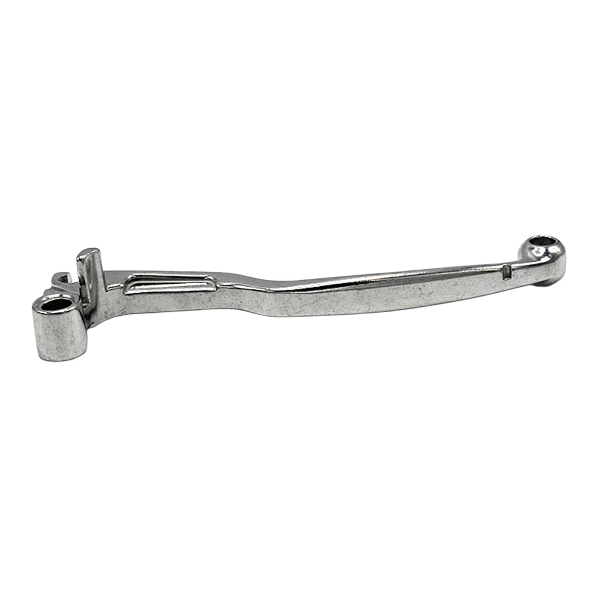 Whites Clutch Lever Yamaha R3/MT-03