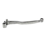 Whites Clutch Lever Yamaha R3/MT-03