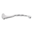 Whites Clutch Lever Yamaha 2GV