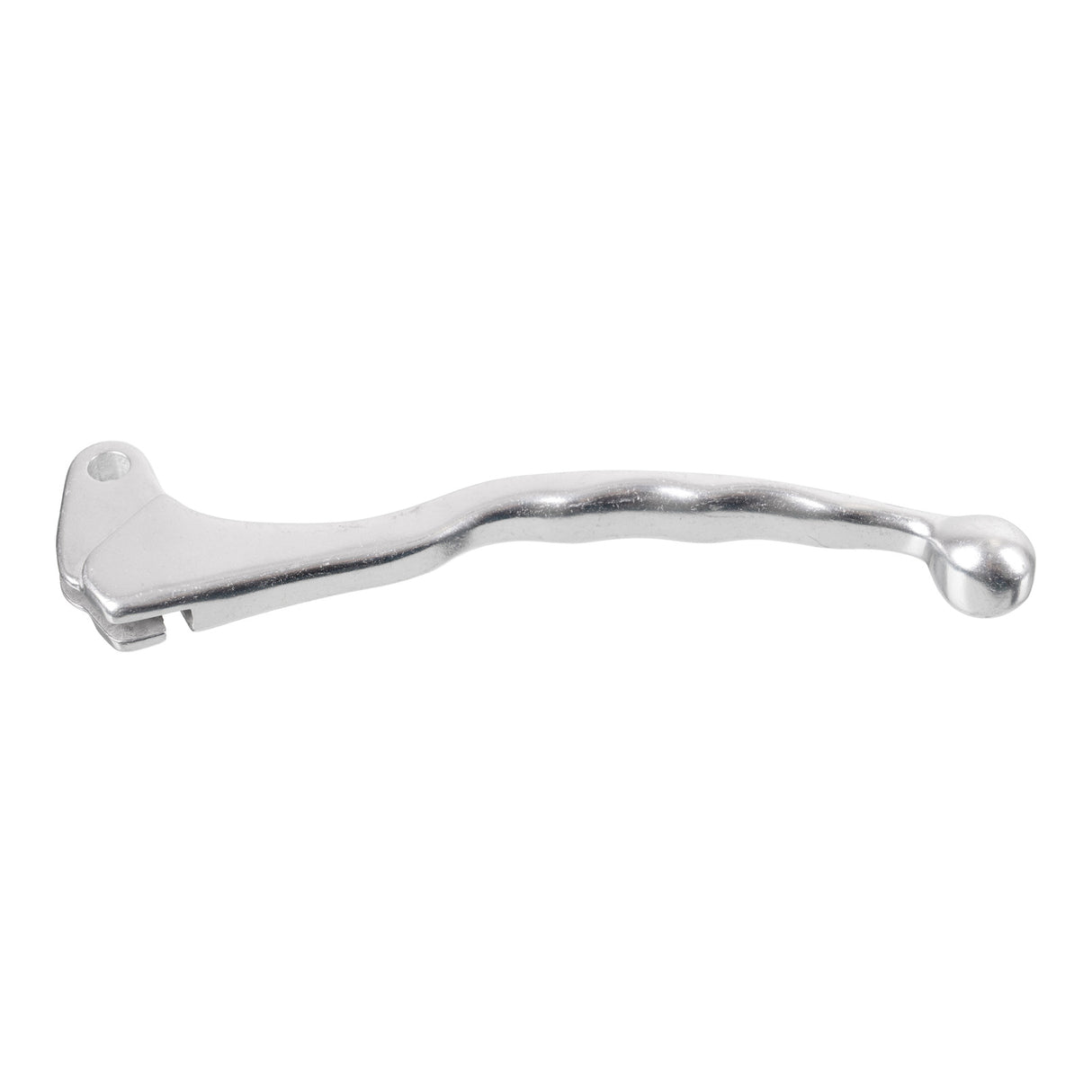 Whites Clutch Lever Yamaha 2GV