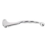 Whites Clutch Lever Yamaha 2GV