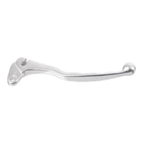 Whites Clutch Lever Yamaha 2GV