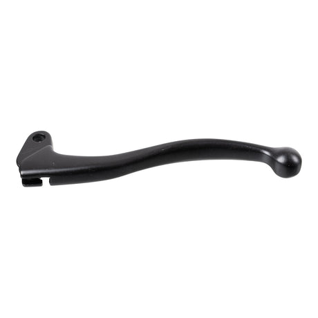 Whites Clutch Lever Yamaha 3FY