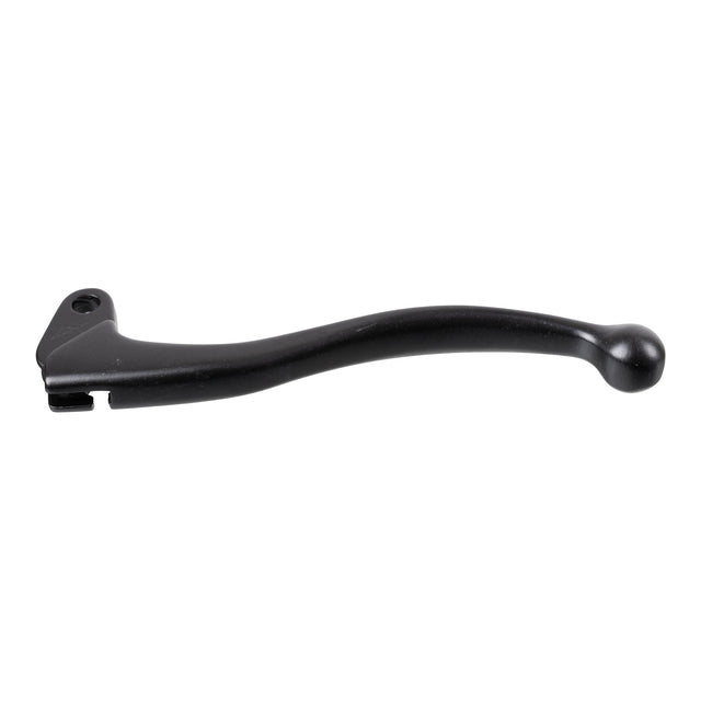 Whites Clutch Lever Yamaha 3FY