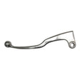 Whites Clutch Lever Yamaha FZR600R'94-95, YZF600 '96-'02