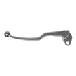Whites Clutch Lever Yamaha 3YX