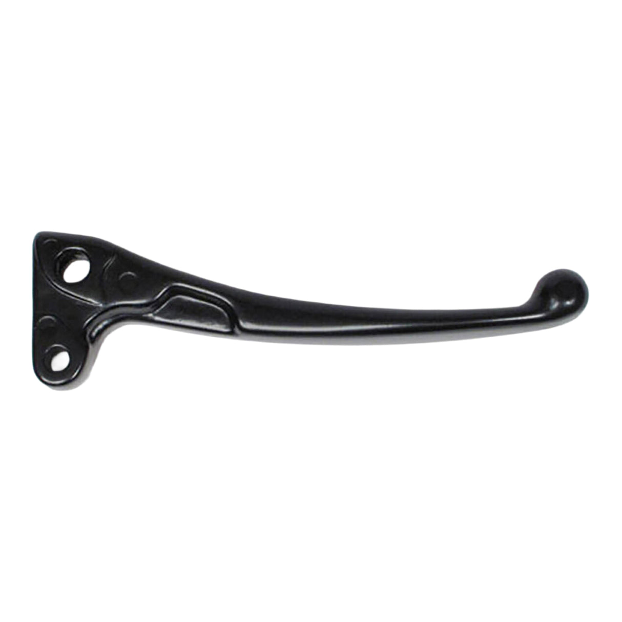 Whites Clutch Lever Yamaha 4KH