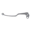Whites Clutch Lever Yamaha 4KM