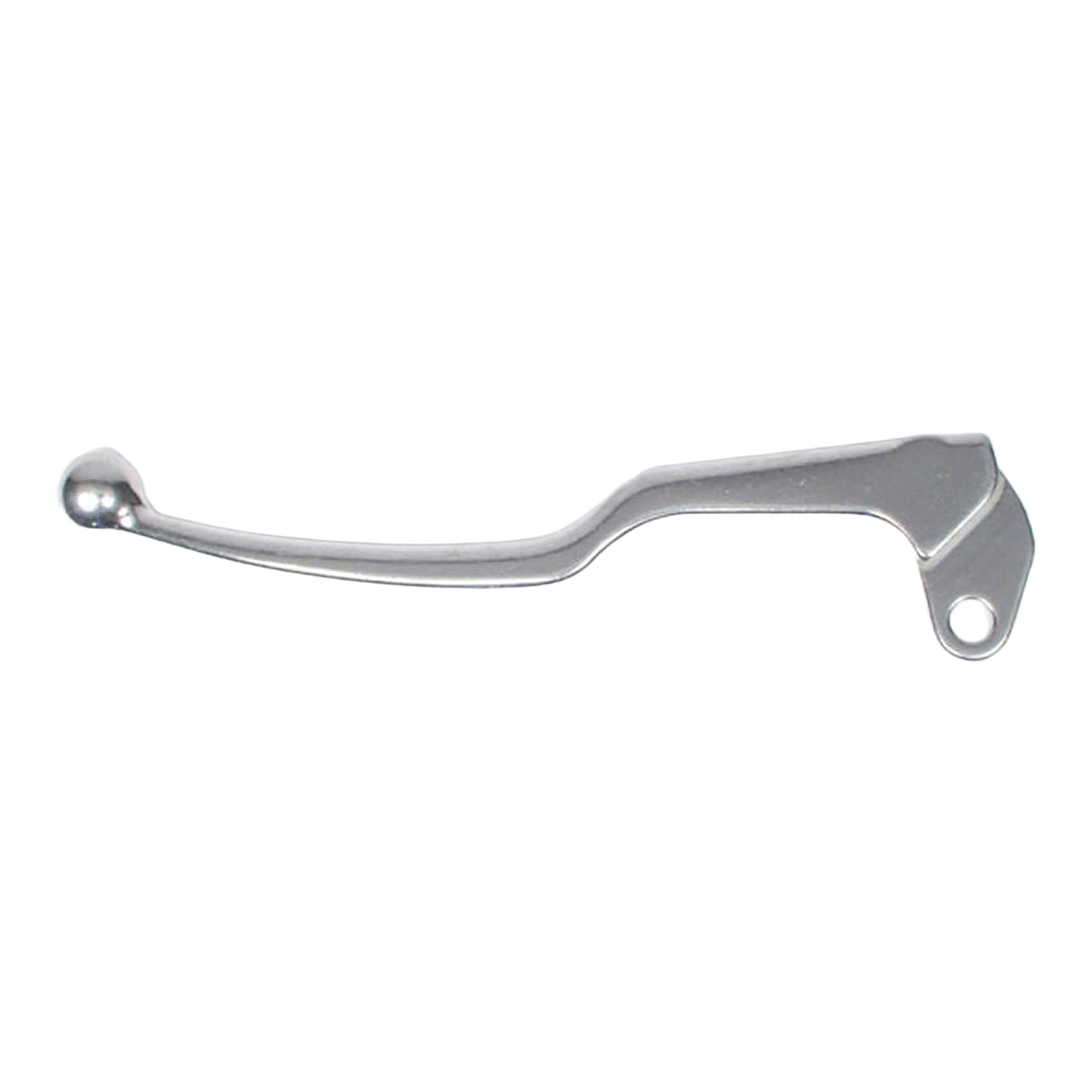 Whites Clutch Lever Yamaha 4KM