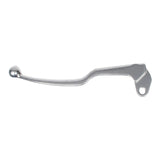 Whites Clutch Lever Yamaha 4KM