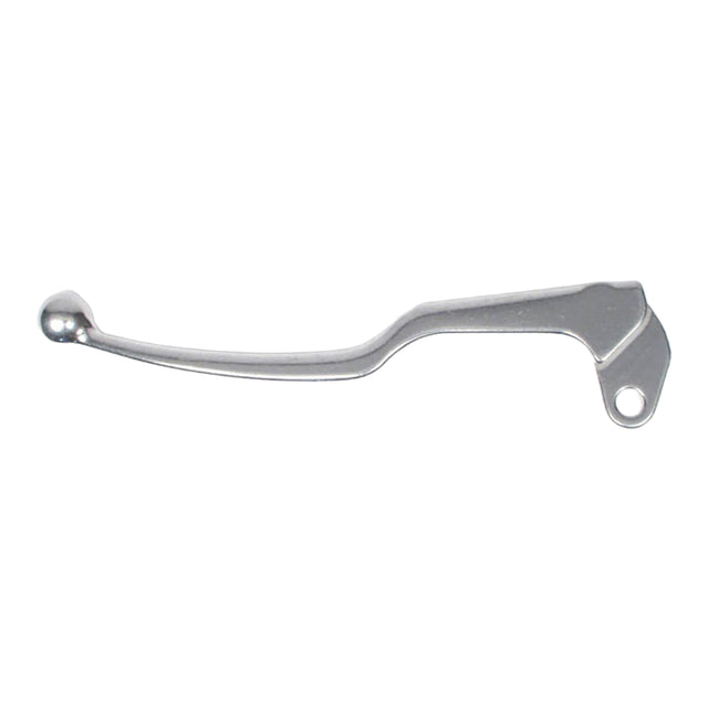 Whites Clutch Lever Yamaha 4KM