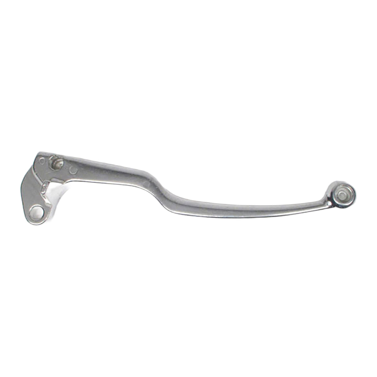 Whites Clutch Lever Yamaha 4KM