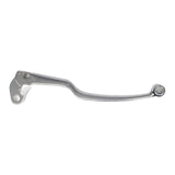 Whites Clutch Lever Yamaha 4KM