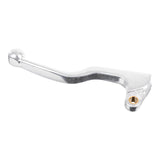 Whites Clutch Lever - Yamaha - Shorty
