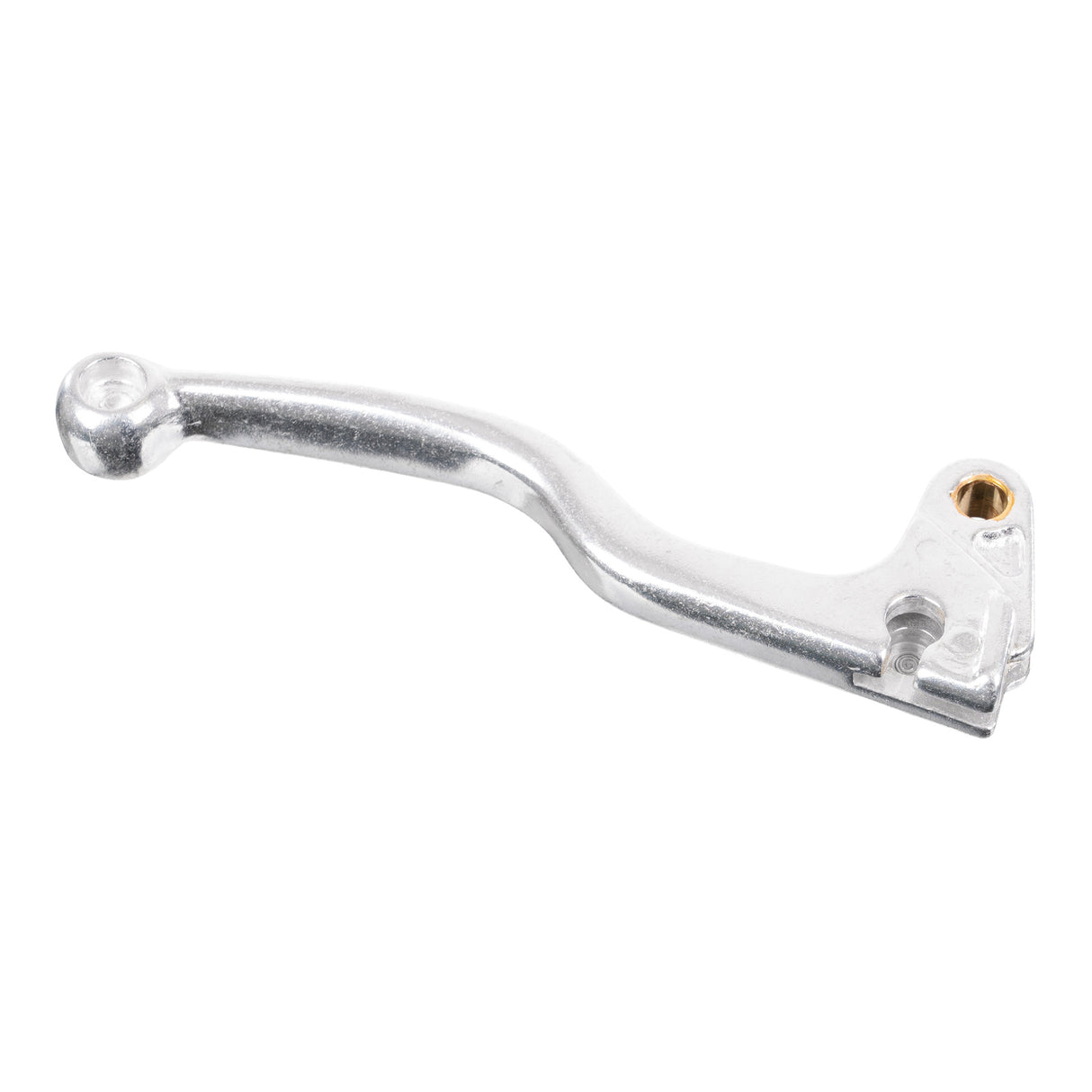 Whites Clutch Lever - Yamaha - Shorty