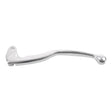 Whites Clutch Lever Yamaha 5LP