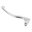 WMP Clutch Lever Yam/Kaw WR250/450F KLX450R