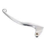 WMP Clutch Lever Yam/Kaw WR250/450F KLX450R