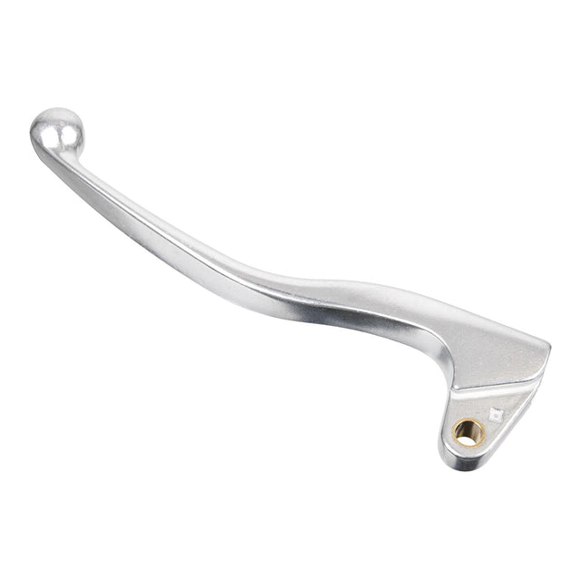WMP Clutch Lever Yam/Kaw WR250/450F KLX450R