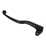 WMP Clutch Lever - Yamaha AG125 '17 -