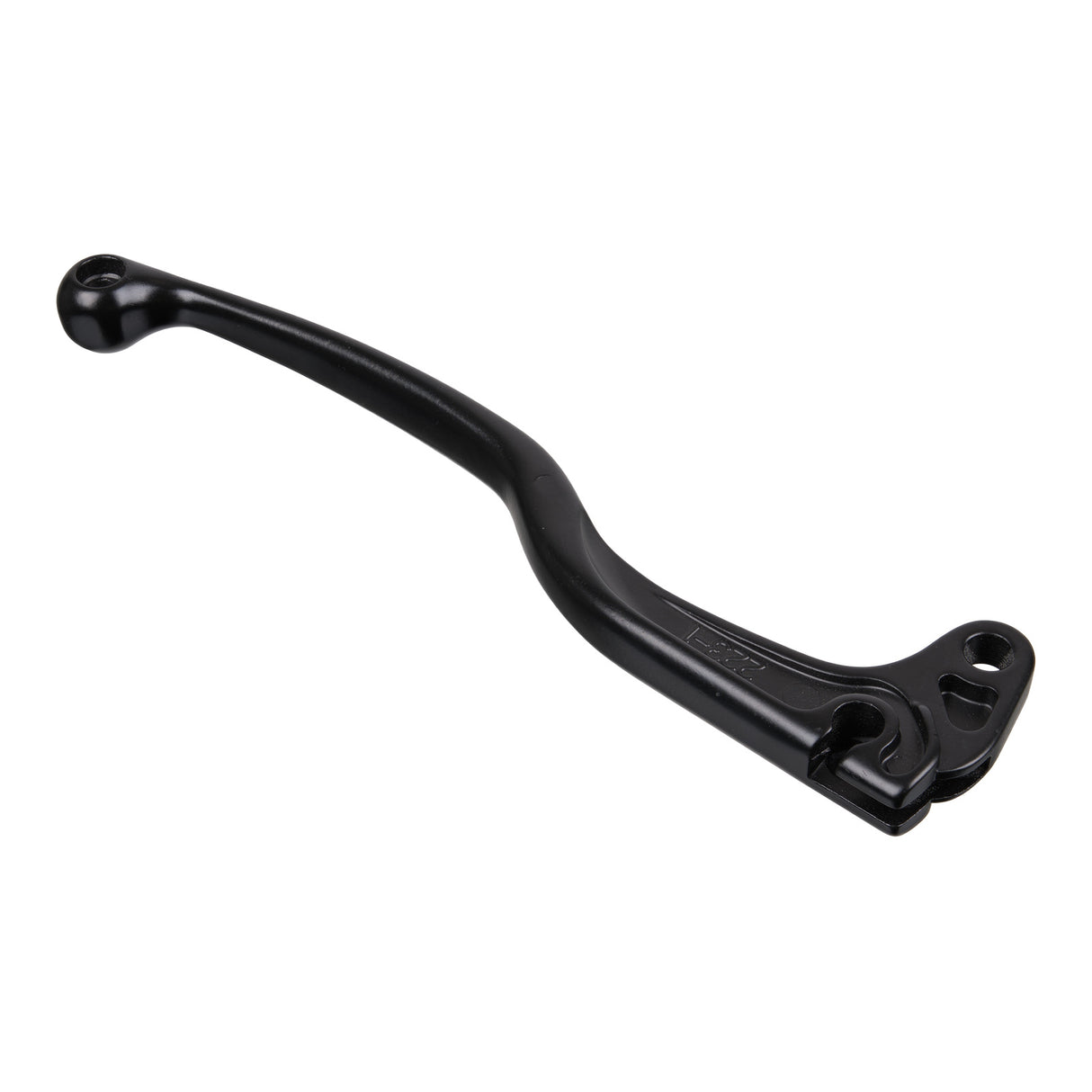 WMP Clutch Lever - Yamaha AG125 '17 -
