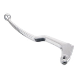 WMP Clutch Lever - Yamaha