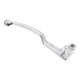 WMP Clutch Lever - Yamaha