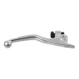 Whites Brake Lever KTM SX/SXF '14-