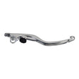 Whites Brake Lever Forged KTM Adventure 790 '19-'21 / 890 '21