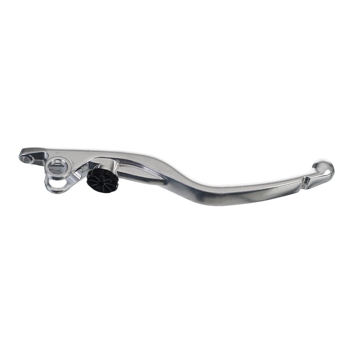 Whites Brake Lever Forged KTM Adventure 790 '19-'21 / 890 '21