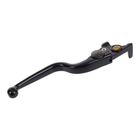 Whites Brake Lever KTM
