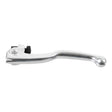 Whites Clutch Lever KTM