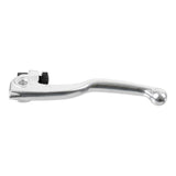 Whites Clutch Lever KTM