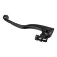 WMP Clutch Lever - KTM- Forged - Black