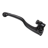 WMP Clutch Lever - KTM- Forged - Black