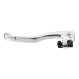 Whites Clutch Lever KTM